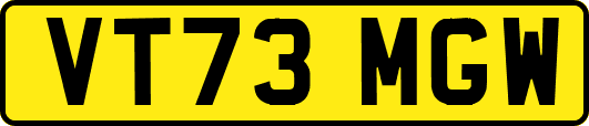 VT73MGW