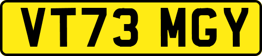 VT73MGY