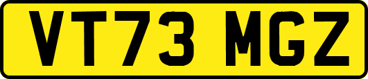 VT73MGZ