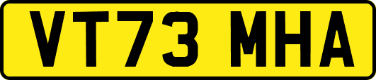 VT73MHA