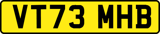VT73MHB