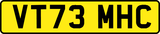 VT73MHC