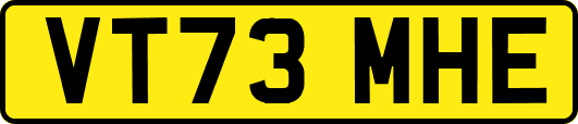 VT73MHE