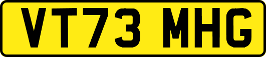 VT73MHG