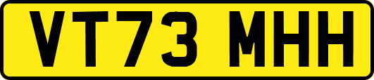 VT73MHH