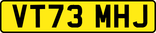 VT73MHJ