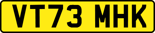 VT73MHK