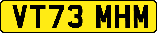 VT73MHM