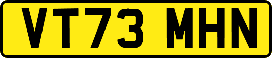 VT73MHN