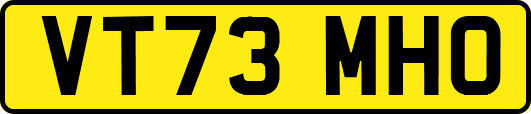 VT73MHO