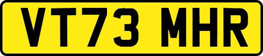 VT73MHR