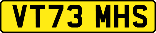 VT73MHS