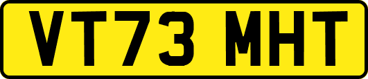 VT73MHT