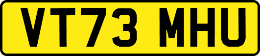 VT73MHU