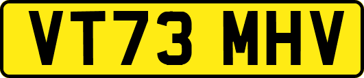 VT73MHV