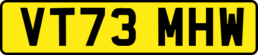 VT73MHW