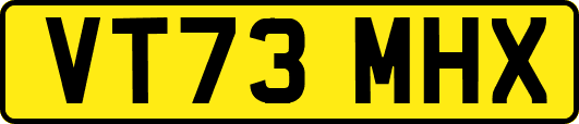 VT73MHX
