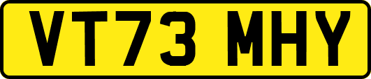 VT73MHY