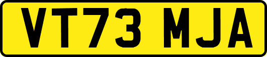 VT73MJA