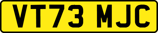 VT73MJC