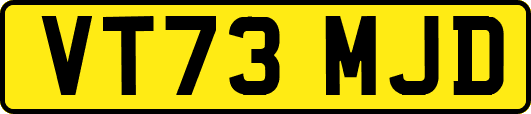 VT73MJD