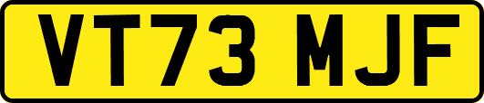 VT73MJF