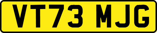 VT73MJG