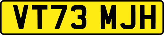 VT73MJH