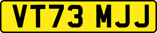 VT73MJJ