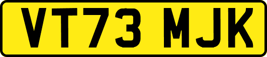 VT73MJK