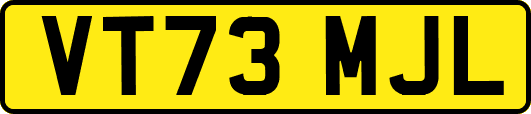 VT73MJL