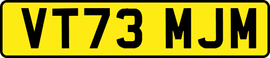 VT73MJM