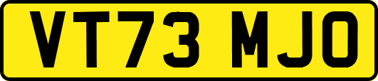 VT73MJO