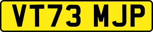 VT73MJP