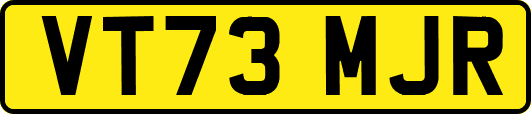 VT73MJR