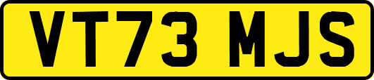 VT73MJS