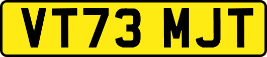 VT73MJT