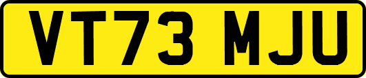 VT73MJU