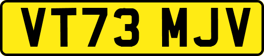 VT73MJV