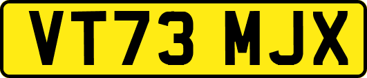 VT73MJX