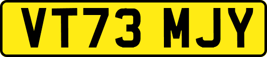 VT73MJY