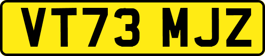 VT73MJZ