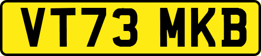 VT73MKB