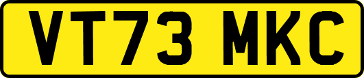 VT73MKC