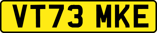 VT73MKE