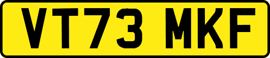 VT73MKF