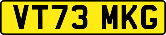 VT73MKG