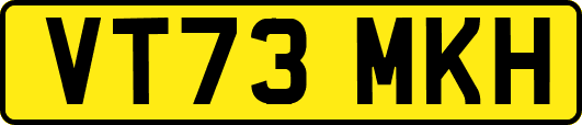 VT73MKH