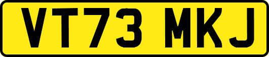 VT73MKJ