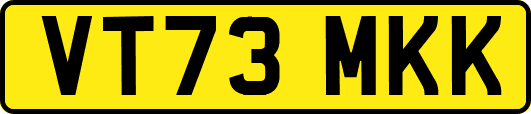 VT73MKK